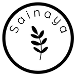 Sainaya
